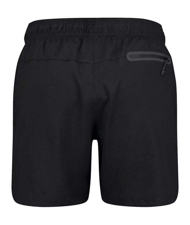 Maillot de bain de Puma Medium Length1P Speed...