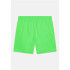 Maillot de bain by Puma Medium Length 1P Enfant Vert fluo