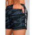 Bañador de Puma Formstrip 1P Hombre Negro