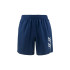 Maillot de bain by Puma Cats Mid 1P Homme Bleu marine