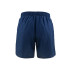 Fato de banho by Puma Cats Mid 1P Homem Azul-marinho