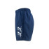 Fato de banho by Puma Cats Mid 1P Homem Azul-marinho
