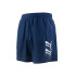 Fato de banho by Puma Cats Mid 1P Homem Azul-marinho
