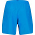 Fato de banho by Puma Cats Mid 1P Homem Blue