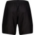Fato de banho by Puma Cats Mid 1P Homem Preto