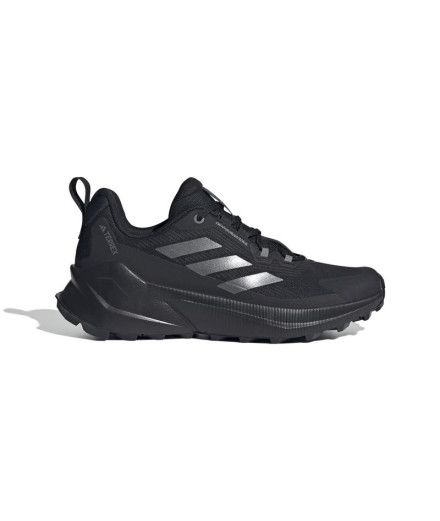 Sapatilhas caminhadas adidas Terrex Trailmaker 2 Mulher...