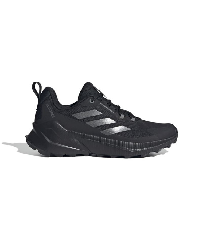 Zapatillas de Senderismo adidas Terrex Trailmaker 2 Mujer Negro