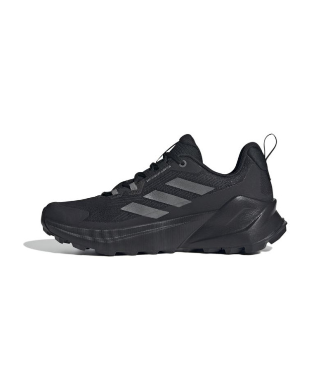 Sapatilhas caminhadas adidas Terrex Trailmaker...