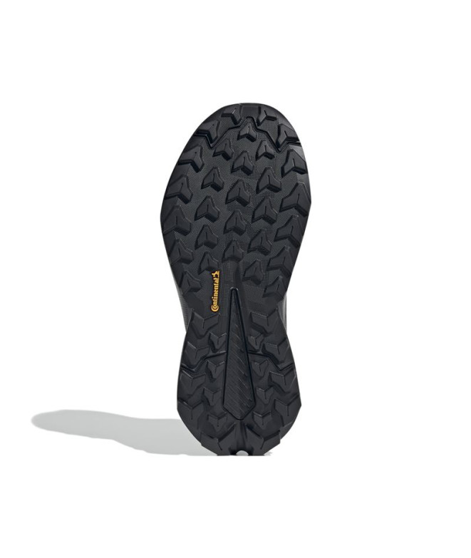 Chaussures randonnée adidas Terrex Trailmaker 2...