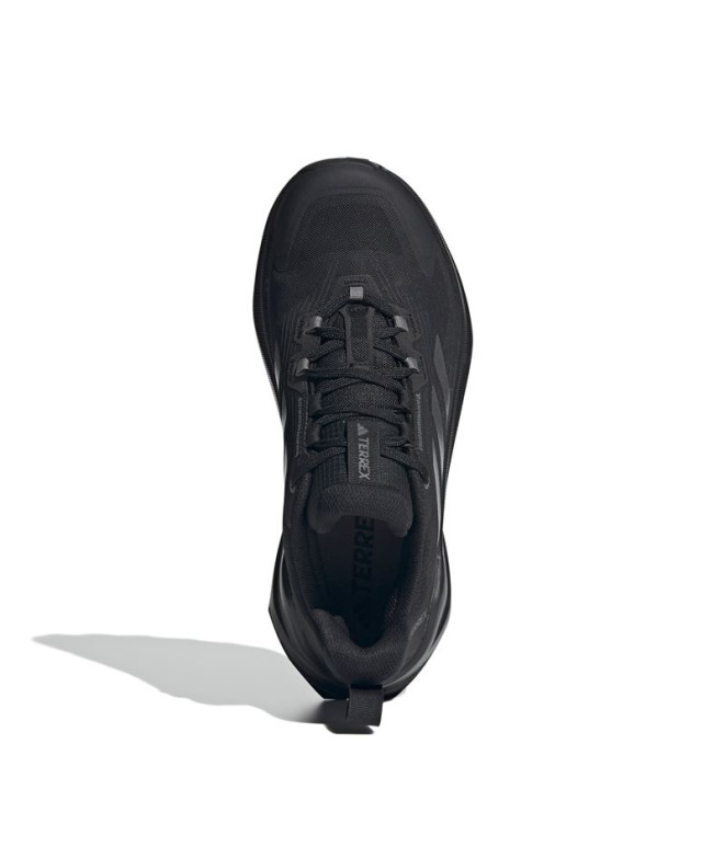 Chaussures randonnée adidas Terrex Trailmaker 2...