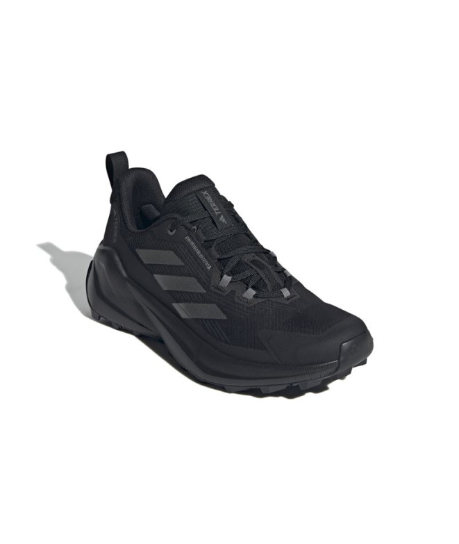 Sapatilhas caminhadas adidas Terrex Trailmaker...