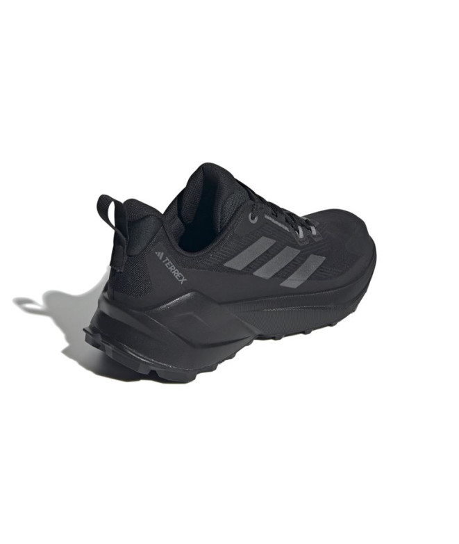 Chaussures randonnée adidas Terrex Trailmaker 2...