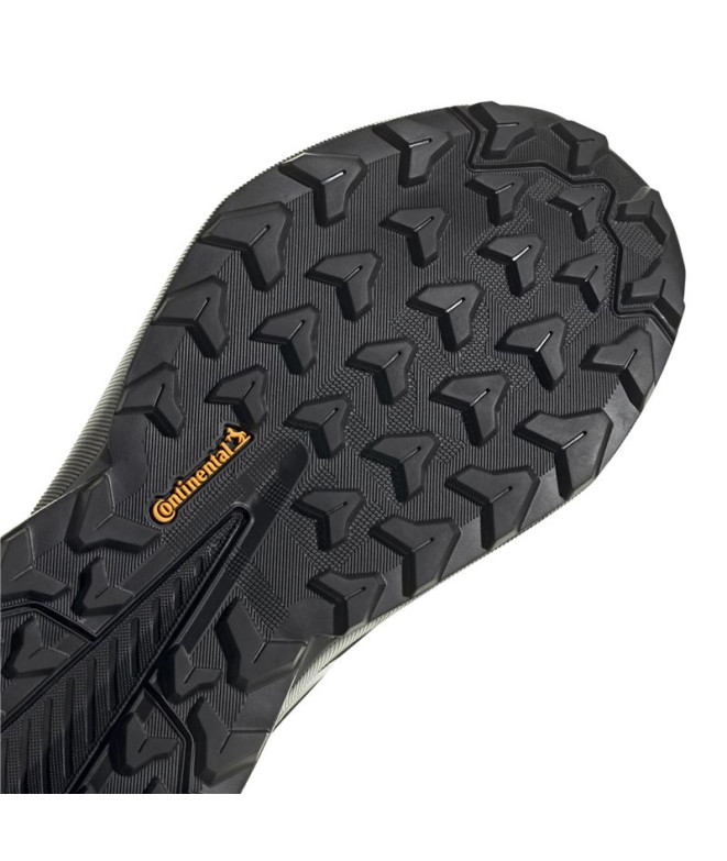 Sapatilhas caminhadas adidas Terrex Trailmaker...
