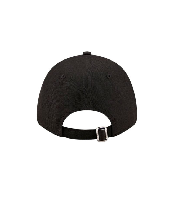 Boné New Era Boné New York Yankees Pop Outline...
