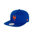Gorra New Era New York METS MLB ESSENTIAL 9FIFTY Azul