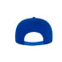 Casquette New Era New York METS MLB ESSENTIAL 9FIFTY Bleu