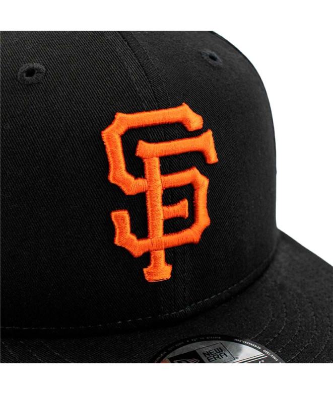 Casquette New Era San Francisco Giants MLB OTC...