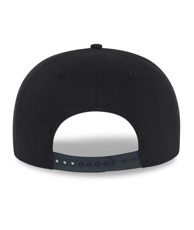 Gorra New Era Chicago White Sox MLB Essential...