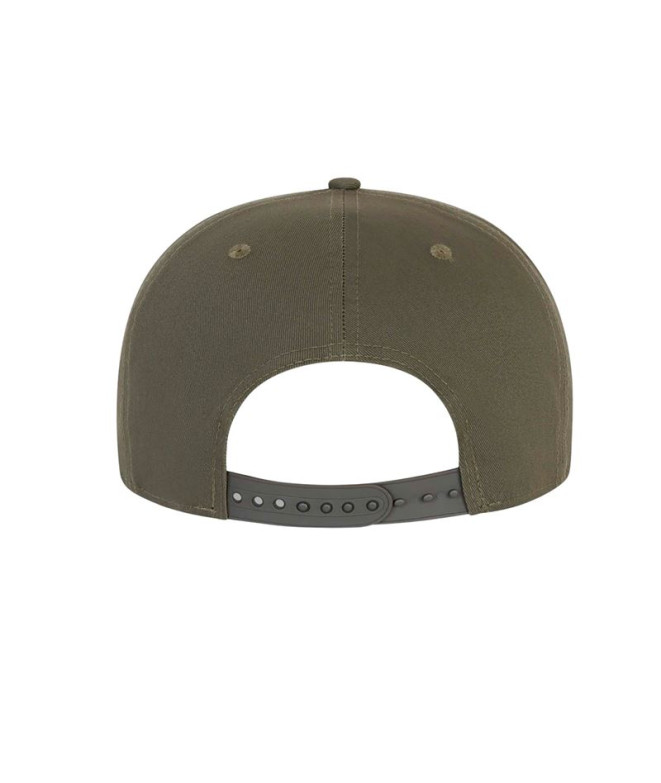 Boné New Era New York Yankees MLB Essential...