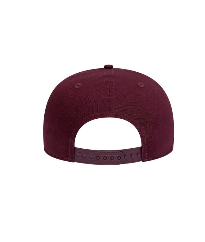 Boné New Era New York Yankees MLB Essential...