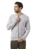 Casaco Sportswear Reebok Bomber Retro