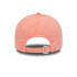 Casquette New Era New York Yankees Tonal Jersey 9FORTY Pink