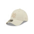 Gorra New Era New York Yankees League Essential Beige 39THIRTY Hombre