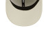 Gorra New Era New York Yankees League Essential Beige 39THIRTY Hombre