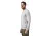 Chaqueta Sportswear Reebok Bomber Retro