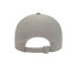 Casquette New Era DIAMND ERA ESS 9FORTY New York Yankees GRANVY Homme