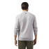 Casaco Sportswear Reebok Bomber Retro