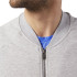 Casaco Sportswear Reebok Bomber Retro
