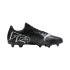 futebol Bota Puma FUTURE 7 PLAY FG/AG Preta