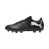 futebol Bota Puma FUTURE 7 PLAY FG/AG Preta