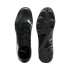 football Puma FUTURE 7 PLAY FG/AG Black Boot