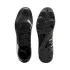 futebol Bota Puma FUTURE 7 PLAY FG/AG Preta