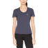 T-shirt de running Salomon Agile