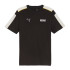 T-shirt Puma PL MT7 Porsche Legacy Noir Homme
