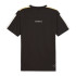T-shirt Puma PL MT7 Porsche Legacy Noir Homme