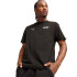 T-shirt Puma PL MT7 Porsche Legacy Noir Homme
