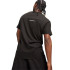 T-shirt Puma PL MT7 Porsche Legacy Noir Homme