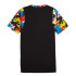 Pantalón de Baloncesto Puma Winners Circle Multicolor Hombre