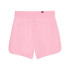 Pantalón Puma HER 5" Rosa Mujer