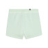 Pantalon Puma SQUAD 5" Vert Femme