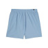 Calça Puma ESS+ Tape Woven Azul Homem