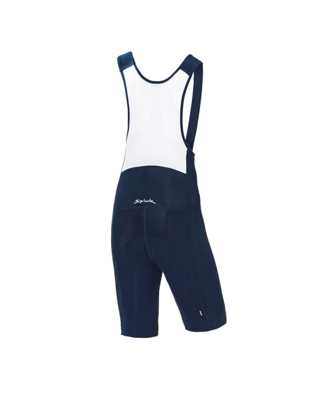 cyclisme Spiuk Homme Short CT Anatomic Short...