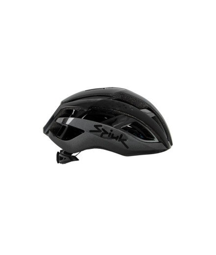 Capacete Ciclismo Spiuk de Profit Matte Black
