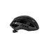 Capacete Ciclismo Spiuk de Profit Matte Black