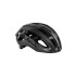 Capacete Ciclismo Spiuk de Profit Matte Black