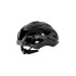 Capacete Ciclismo Spiuk de Profit Matte Black
